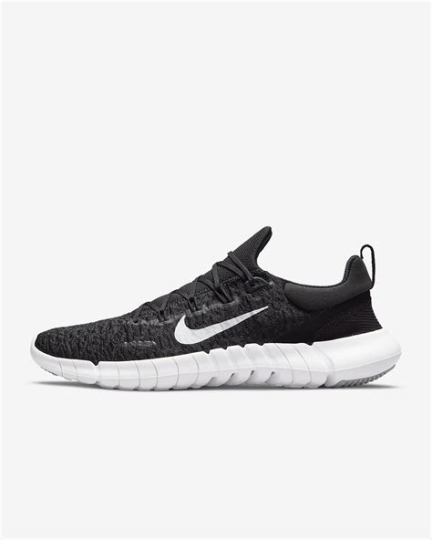 nike 5.0 free trainer|Nike free 5.0 men's 2020.